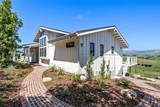 2786 Eton Road - Photo 47