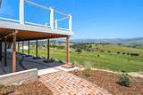 2786 Eton Road - Photo 48