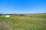 2786 Eton Road - Photo 49