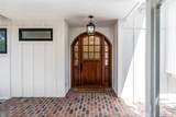 2786 Eton Road - Photo 5