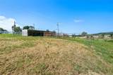 2786 Eton Road - Photo 50
