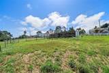 2786 Eton Road - Photo 51
