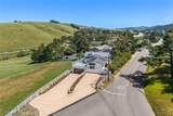 2786 Eton Road - Photo 52
