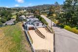 2786 Eton Road - Photo 53