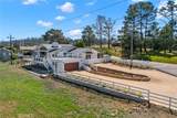 2786 Eton Road - Photo 54