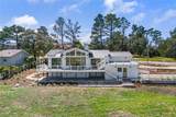 2786 Eton Road - Photo 55