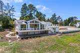 2786 Eton Road - Photo 56