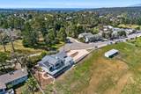 2786 Eton Road - Photo 57