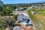 2786 Eton Road - Photo 58