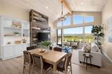 2786 Eton Road - Photo 6