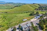 2786 Eton Road - Photo 61