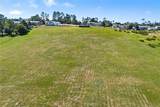 2786 Eton Road - Photo 63