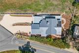 2786 Eton Road - Photo 65