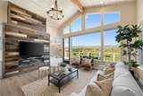 2786 Eton Road - Photo 7