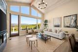 2786 Eton Road - Photo 8