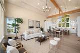 2786 Eton Road - Photo 9