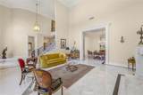 30573 Sunset - Photo 11