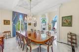 30573 Sunset - Photo 15