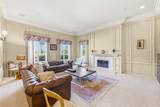 30573 Sunset - Photo 18