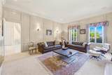 30573 Sunset - Photo 19