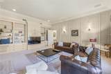 30573 Sunset - Photo 20