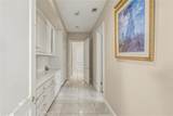 30573 Sunset - Photo 21