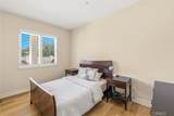 30573 Sunset - Photo 22