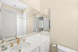 30573 Sunset - Photo 23