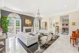 30573 Sunset - Photo 25