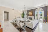 30573 Sunset - Photo 26