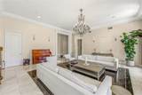 30573 Sunset - Photo 27