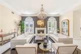 30573 Sunset - Photo 28