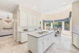 30573 Sunset - Photo 30