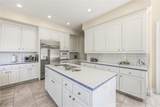 30573 Sunset - Photo 31