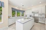 30573 Sunset - Photo 32