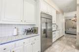 30573 Sunset - Photo 33