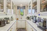 30573 Sunset - Photo 34