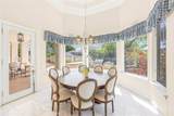 30573 Sunset - Photo 35