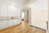 30573 Sunset - Photo 37