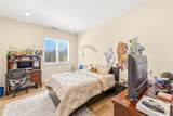 30573 Sunset - Photo 38
