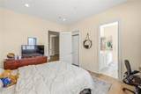 30573 Sunset - Photo 39