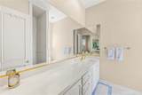 30573 Sunset - Photo 40