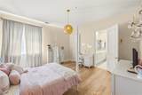 30573 Sunset - Photo 41