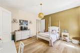 30573 Sunset - Photo 42