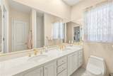 30573 Sunset - Photo 43