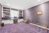 30573 Sunset - Photo 44