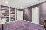 30573 Sunset - Photo 45