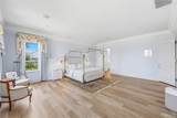 30573 Sunset - Photo 48