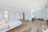 30573 Sunset - Photo 49