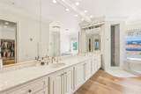 30573 Sunset - Photo 50